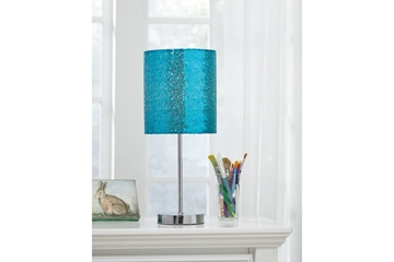 Picture of MADDY Table Lamp