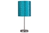 Picture of MADDY Table Lamp