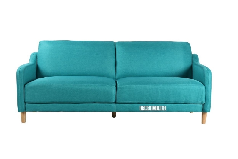 Picture of Malinda SOFA BED