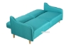 Picture of Malinda SOFA BED