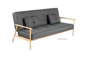 Picture of RONNIE SOFA BED
