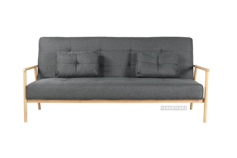 Picture of RONNIE SOFA BED