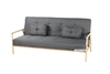 Picture of RONNIE SOFA BED