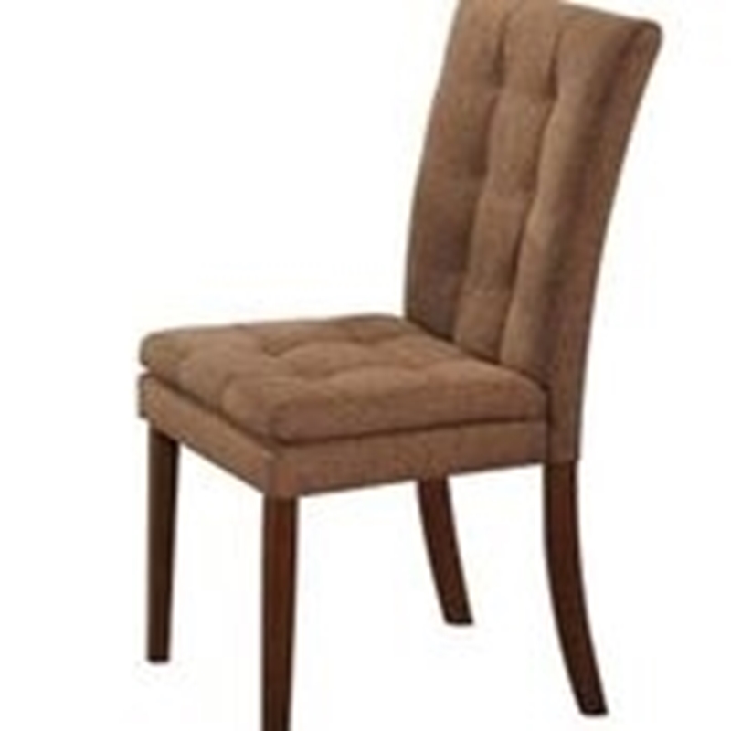 Picture of Ryan Dining Chair