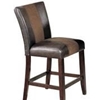 Picture of C.H BAR CHAIR