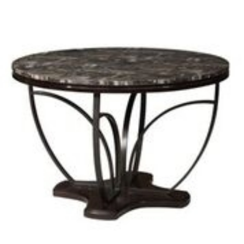 Picture of AMELIA Dining Table