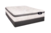 Picture of SERTA Limited Edition Euro Top 720 ET Plush in Queen/King Size