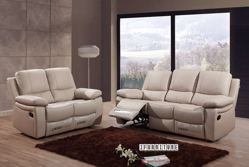 Abington 1 2 3 Genuine Leather Reclining Sofa Range Beige Ifurniture The Largest Furniture In Edmonton Carry Bedroom Living Room Couch Lounge Suite Dining Table And Chairs Patio Over 1000 S - Genuine Leather Reclining Sofa And Loveseat Abington 1 2 3 Genuine Leather Reclining Sofa Range Beige Ifurniture The Largest Furniture In Edmonton Carry Bedroom Living Room Couch Lounge Suite Dining Table And Chairs Patio Over 1000 S - Genuine Leather Reclining Sofa And Loveseat