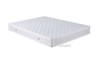 Picture of NATURA Super Firm Mattress with Coconut Fiber Layer - Queen