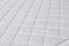 Picture of NATURA Super Firm Mattress with Coconut Fiber Layer
