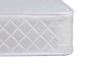 Picture of NATURA Super Firm Mattress with Coconut Fiber Layer