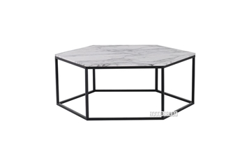 Picture of TOLEDO COFFEE TABLE