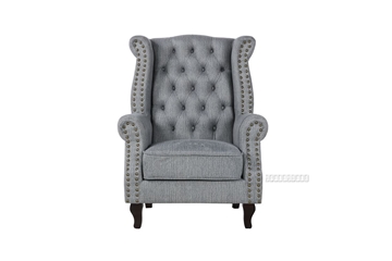 Picture of BRADFORD LOUNGE CHAIR