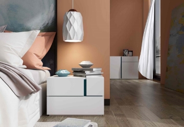 Picture of THERA Nightstand