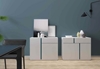 Picture of THERA Sideboard