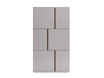 Picture of THERA Cabinet