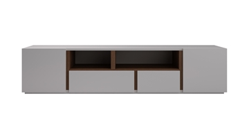 Picture of THERA TV STAND 180