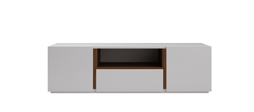 Picture of THERA TV STAND 140