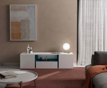 Picture of THERA TV STAND 140