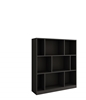 Picture of X-SPACE BOOKCASE 203 *Grey