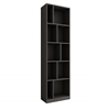 Picture of X-SPACE BOOKCASE 403 *Grey