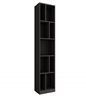 Picture of X-SPACE BOOKCASE 303 *Grey