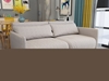 Picture of KAYLA 3+2 SOFA RANGE * BEIGE