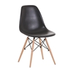 Picture of DSW Replica Eames Dining Side Chair *Yellow