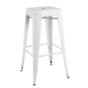 Picture of TOLIX Replica Bar Stool Multi Colors in 2 Heights