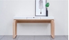 Picture of KINGSTON Console Table
