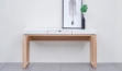Picture of KINGSTON Console Table