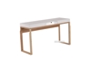 Picture of KINGSTON Console Table