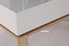 Picture of KINGSTON Console Table