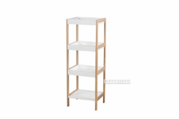 Picture of PRESTON 3/4 Trays Storage Shelf