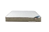 Picture of COMFORT Sleep Pocket Spring Mattress in Twin/Double/Queen Size
