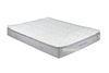 Picture of BODY SENSE Pocket Spring Mattress