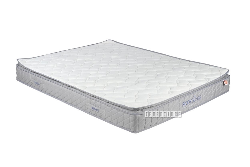 Picture of BODY SENSE Pocket Spring Mattress