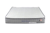 Picture of BODY SENSE Pocket Spring Mattress