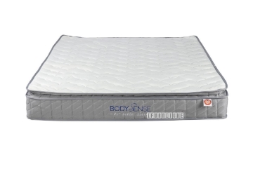 Picture of BODY SENSE Pocket Spring Mattress