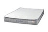 Picture of BODY SENSE Pocket Spring Mattress