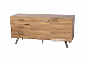 Picture of PLAZA BUFFET/SIDEBOARD