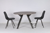 Picture of PLAZA Round Dining Table