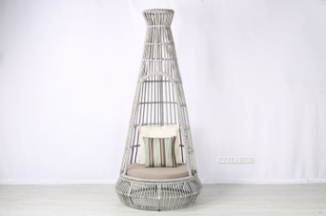 Picture of TOWER 3PC Indoor-Outdoor Set
