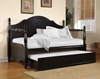 Picture of POSTER DAYBED