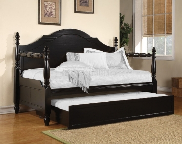 Picture of POSTER DAYBED