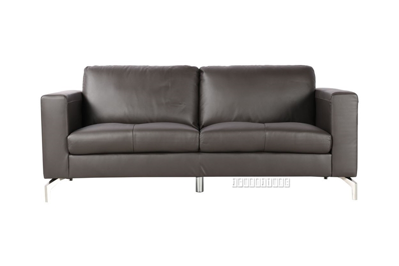 Picture of CINDY 3+2 Sofa Range - (Dark) - 3 Seater