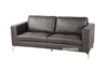 Picture of CINDY 3+2 SOFA RANGE *DARK