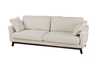 Picture of WELLS Sofa Bed (Beige)