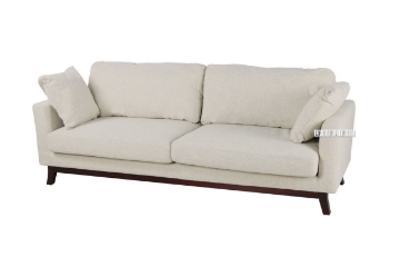 Picture of WELLS Sofa Bed (Beige)