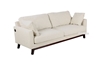 Picture of WELLS Sofa Bed (Beige)